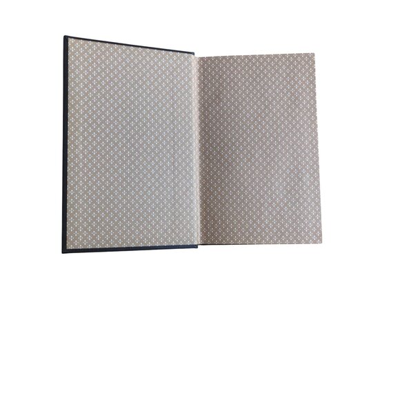 The Magic Mountain Thomas Mann Franklin Library 1979 Limited Ed Leather Illus De - Picture 9 of 15